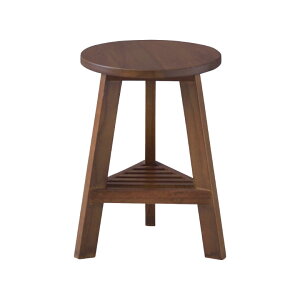 [10Gg[P10{!] v^[x[XS v^[x[X  ԑ ؐ ی^ ~` It k K[fjO  uE zCg y 킢