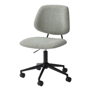 [|Cgő15{] fXN`FA `FA ]`FA fXN`FA ItBX`FA ʉ] LX^[t ړ\ IȂ A[X NXU[ t@ubN X^CbV Vv