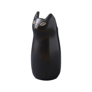 [|Cgő15{] L P P JT^e Vv AuX^h P  XbL  [  }bg RpNg X ˂ L 킢 t[x[X |X^[[ 