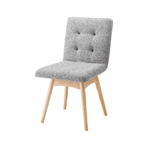 [|Cgő15{] ]_CjO`FA _CjO`FA `FA ֎q CX ] ʉ] k i` VR t@ubN O[ uE AC{[ Vv 킢