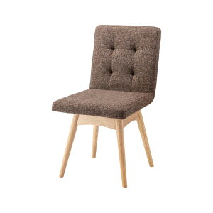 [|Cgő15{] ]_CjO`FA _CjO`FA `FA ֎q CX ] ʉ] k i` VR t@ubN O[ uE AC{[ Vv 킢