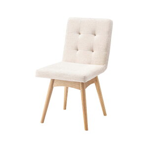 [|Cgő15{] ]_CjO`FA _CjO`FA `FA ֎q CX ] ʉ] k i` VR t@ubN O[ uE AC{[ Vv 킢