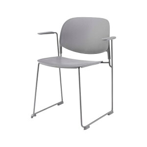 [|Cgő15{] A[`FA ֎q ؐ IV Vv Ƌ  ͗lւ