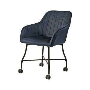 [|Cgő15{] Gbg `FA `FA fXN`FA  LX^[t ItBX`FA CX ֎q ݑ ݑ[N ݑΖ e[N [g[N p[\i`FA