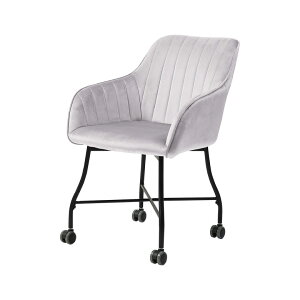 [|Cgő15{] Gbg `FA `FA fXN`FA  LX^[t ItBX`FA CX ֎q ݑ ݑ[N ݑΖ e[N [g[N p[\i`FA