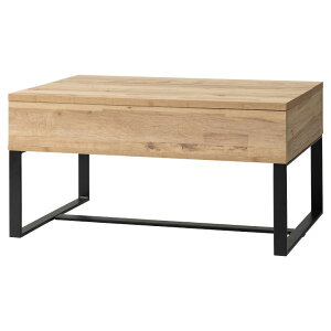 [|Cgő15{] 2WAY e[u Z^[e[u rOe[u 2WAY [  LX  l炵 rO \t@ p\R  uE i`