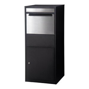 [10Gg[P10{!] fo[{bNX fo[BOX z{bNX zBOX |Xg ubN t XeX Vv  X   fo[{bNX fo[BOX z