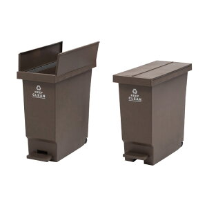 [|Cgő15{] o^tCy_y[ 32L ݔ _Xg{bNX ݂΂ S~ o^tC RpNg ݂₷  y[ y_ ȃXy[X y LX^[t L