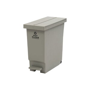 [|Cgő15{] o^tCy_y[ 32L ݔ _Xg{bNX ݂΂ S~ o^tC RpNg ݂₷  y[ y_ ȃXy[X y LX^[t L