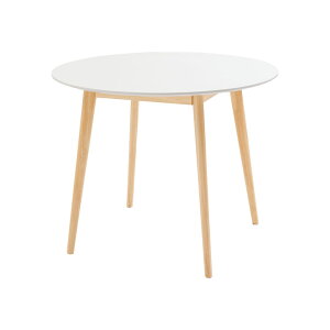 [|Cgő15{] Ehe[u e[u JtFe[u Ehe[u ۃe[u _CjOe[u RpNg~` ی^ ȃXy[X Vv _ k ؐ ؍Ce