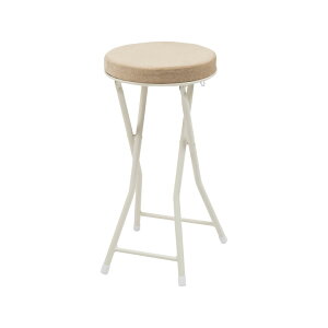 [|Cgő15{] _ nCXc[ Xc[ nCXc[ tH[fBO ܂肽 ֎q  CX `FA |  Vv A[X IȂ wȂ RpNg 