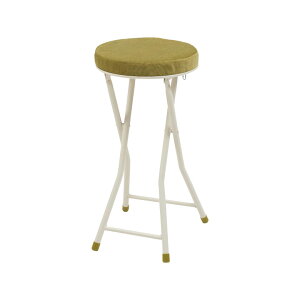 [|Cgő15{] _ nCXc[ Xc[ nCXc[ tH[fBO ܂肽 ֎q  CX `FA |  Vv A[X IȂ wȂ RpNg 