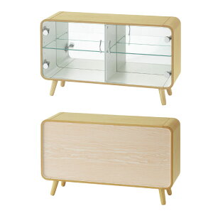 [10Gg[P10{!] RNVVFt [^Cv RNVVFt bN I [ ~[  tBMAP[X KX 2i [^Cv ؐ ObY I^N 