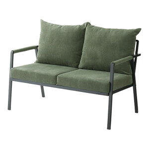 [|Cgő15{] \t@2P 2l|\t@ \t@[  X`[  ubN R[fC I| A[t C_XgA _ Vv O[ x[W O[