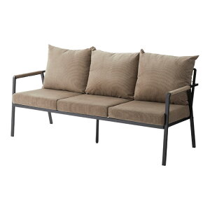 [10Gg[P10{!] \t@3P 3l|\t@ \t@[  X`[  ubN R[fC I| A[t C_XgA _ Vv x[W O[ O[