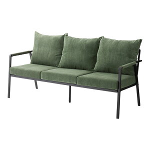 [|Cgő15{] \t@3P 3l|\t@ \t@[  X`[  ubN R[fC I| A[t C_XgA _ Vv x[W O[ O[