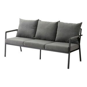 [10Gg[P10{!] \t@3P 3l|\t@ \t@[  X`[  ubN R[fC I| A[t C_XgA _ Vv x[W O[ O[