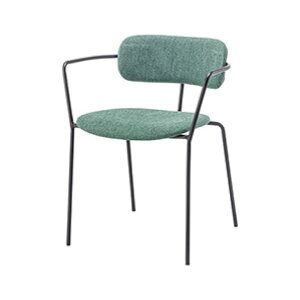 [|Cgő15{] A[`FA ֎q ؐ IV Vv Ƌ  ͗lւ