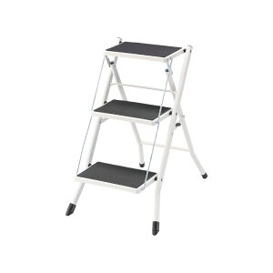 [_tf[P10{!] Xebv Xebv ݑ 3i ܂肽  ɂ X RpNg X`[ y ^ Obvt mXbv [ fBXvC ȈՃ`