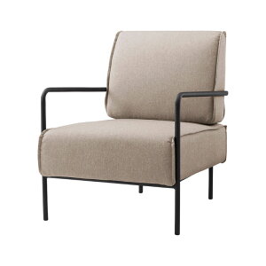 [|Cgő15{] EW`FA EW`FA `FA `FA[ \t@ k Vv  X`[ zn t@ubN O[ x[W It I| A[Xg w 