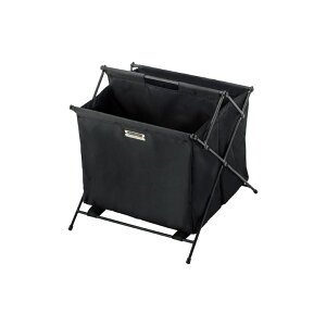 [10Gg[P10{!] tH[fBOoXPbgS oXPbg tH[fBO d؂t ܂ ܂肽  tH[fBO RpNg X Ԏ[ Lbvt 