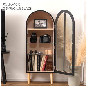 [|Cgő15{] RNVVFt RNVVFt bN A[`^ I [ tBMAP[X KX i` K[[ k ؐ ObY I^N 