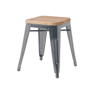 [_tf[P10{!] Xc[ Xc[ `FA `FA[ CX ֎q TChe[u  ACA ؐ VR i Vv C_XgA