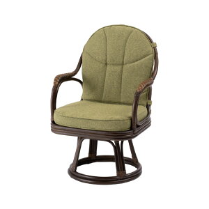 [|Cgő15{] ^]`FA ֎q ؐ IV Vv Ƌ  ͗lւ