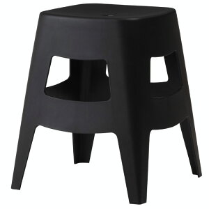 [|Cgő15{] y| Xc[ Xc[ X^bLO X^bLOXc[ ֎q CX  vX`bN ȒP Vv RpNg ȃXy[X _ \֎q qp 