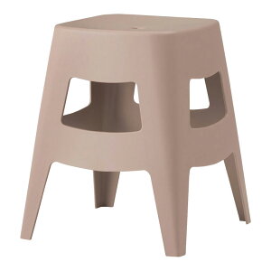 [|Cgő15{] y| Xc[ Xc[ X^bLO X^bLOXc[ ֎q CX  vX`bN ȒP Vv RpNg ȃXy[X _ \֎q qp 