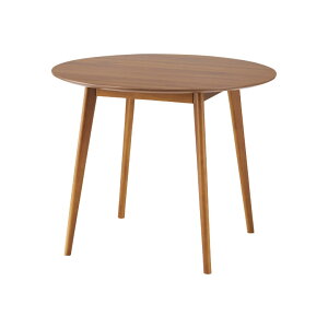 [_tf[P10{!] Ehe[u e[u JtFe[u Ehe[u ۃe[u _CjOe[u RpNg~` ی^ ȃXy[X Vv _ k ؐ ؍C