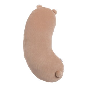 [|Cgő15{] {fBs[ NbV {fBs[  k Aj}  킢 x[W _[NO[ O[ R[fC   K xbh \t@ Vv  