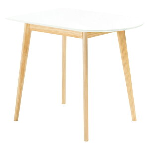 [_tf[P10{!] _CjOe[u e[u _CjOe[u JtFe[u RpNg Ǌ Ǖt ܂ڂ^ ~ ȃXy[X Vv _ k ؐ 2l| 4l| 