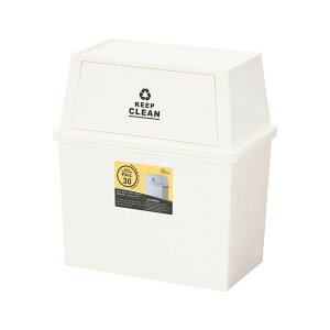 [|Cgő15{] X^bLOy[30L Ch ݔ _Xg{bNX