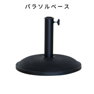 [10Gg[P10{!] p\ x[X i` 悯 eX K[f JtF J