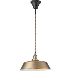 [Gg[P+5{] J LHT-724 Cg S[h