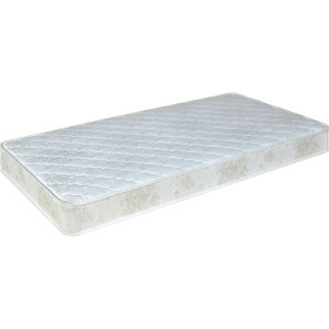 [�G���g���[��P+5�{] ���J MB-221-S �{���l���R�C���}�b�g���X �V���O�� �z���C�g