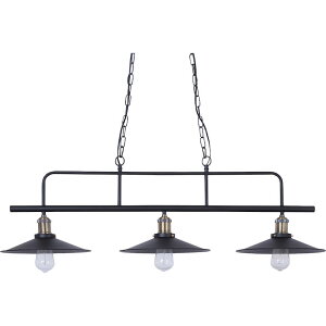 [Gg[P+5{] J LHT-742 Cg ubN