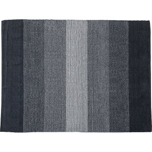 [�G���g���[��P+5�{] ���J TTR-174B ���O �O���[