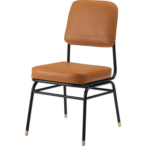 [Gg[P+5{] J GUY-251 _CjO`FA L