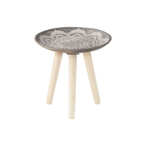 [|Cgő15{] bJ g[e[u S g[e[u TChe[u ~je[u g[  ԑ t[X^h \t@TCh xbhTCh bR  i