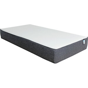 [|Cgő15{] J MU-521-S E^tH[}bgXS zCg