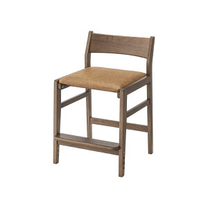 [Gg[P+5{] LbY`FA  qǂ ֎q  IV k v[g