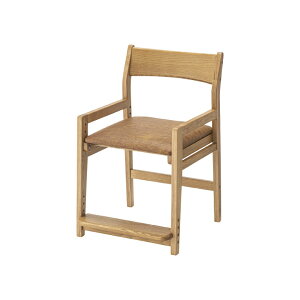 [Gg[P+5{] LbY`FA  qǂ ֎q  IV k v[g