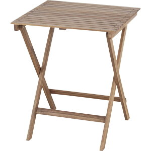 [|Cgő15{] J NX-902 oC ܂肽݃e[u CguE