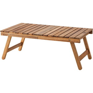 [|Cgő15{] J NX-514 tH[fBOe[u CguE