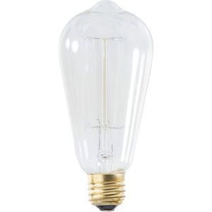 [Gg[P+5{] J LHB-91 GW\L NA