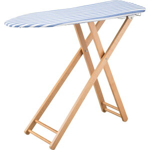 [Gg[P+5{] J LFS-272BL ACL u[