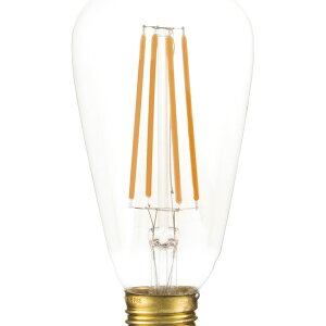 [Gg[P+5{] J LED-102 LED GW\L NA