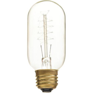 [Gg[P+5{] J LHB-92 GW\SS NA